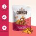 Catalina Crunch Mix Spicy Kick Protein Snack Mix | Keto Friendly Low Carb Keto Snacks Pack Of 5 - Buy Online on GoSupps.com