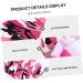 SEWOART 2pcs Parrot Anti- Scratch Shoulder Protector Scratch Shawl Cat Rosy Cotton 60x48cm Rosy - Buy Online on GoSupps.com