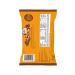 Nutri Laddu Indian Energy Balls - Keto Friendly On-The-Go Snack (Box of 5 Pouches - 10 Chocolate Balls) | International Shipping Available - Buy Online on GoSupps.com