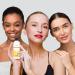 Premium 5.8oz Phenoxyethanol Preservative Liquid for Cosmetics - Soap, Conditioners, Lotions & Creams - Buy Online on GoSupps.com