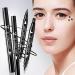 CHSEEO 4 Pcs 2 Heads Liquid Eyeliner Set Eyeliner Stamp 24 Hr Wing Cat Eye Coloful Eyeliner Waterproof Smudge Proof Longwearing Quick Drying Eyeliner Pencil - Star Moon Heart Beginners Makeup Gift - Buy Online on GoSupps.com