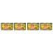 Maesri Thai Masaman Curry - 4 Oz (Pack of 4) 4 Ounce (Pack of 4)