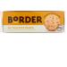 Border Sweet Memories Buttercream 135g - Buy Online on GoSupps.com