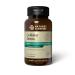 Nature's Sunshine Cellular Detox 100 Capsules Kosher | Natural Digestive System Supplement That Helps Facilitate Bowel Movement with Herbs