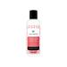 Hibiscus + Gooseberry Hair Oil 200ml | Natural + Organic | Nourishes Protects Smoothes