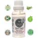 Nativilis Black Pepper Organic Essential Oil 30 ml (Piper nigrum) - Ease Aching Muscles Boost The Immune System Improves Circulation - Copaiba Properties - Buy Online on GoSupps.com