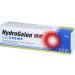 Buy Hydrogal Acute 5 mg/g Cream - 15 g | Fast International Shipping & Pain Relief - Buy Online on GoSupps.com