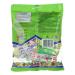 Haribo Bonbons Maomix M cher Go ts Fruit s 250g - Buy Online on GoSupps.com