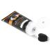 Buy Black Peel-Off Mask with Vitamin C | Revitalize Skin | International Shipping Available - Buy Online on GoSupps.com