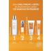 Anew Radiance & Dark Circle Corrector Eye Cream C Complex 15ml Boxed & Sealed - Buy Online on GoSupps.com