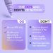LANEIGE Retinol Firming Cream Treatment - Visibly Firms and Smooths Fine Lines & Wrinkles - Buy Online on GoSupps.com