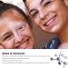 Skin Vitiligo Spray - Safe and Skin-Friendly Care for Skin Repair - Buy Online on GoSupps.com