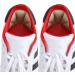 8 Pairs Heel Cushion Pads Inserts with Strong Sticky Backing for Men and Women - Self-Adhesive Foot Cushions to Prevent Feet Grinding - Buy Online on GoSupps.com