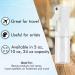 Beautify Beauties Ultra Fine Hair Spray Bottle - 5oz Continuous Mister for Hair  Plants & Skin Care - Buy Online on GoSupps.com