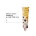 ANTOPODES Aura Manuka Honey Mask 75ml - 2.54 Fl Oz | Organic Skincare Treatment - Buy Online on GoSupps.com