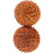 Buy TOVINANNA 10 STK Durian-Shaped Massage Globe Balls - Decompression Handicrafts & Fitness Decor for Stress Relief | International Shipping Available - Buy Online on GoSupps.com