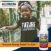 PROGENA Allergena Cedar Fever Spray for Kids - Effective Allergy Relief | 1 FL Ounce | International Shipping Available - Buy Online on GoSupps.com