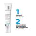 Buy La Roche-Posay Redermic R Eyes 15ml - Anti-Aging Eye Cream for Dark Circles & Puffiness - International Shipping - Buy Online on GoSupps.com