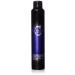 Catwalk Your Highness Firm Hold Hairspray By Tigi 9 Ounce