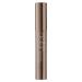 Delilah Farewell Cream Concealer 0.13 Oz - Vegan & Paraben Free - Silky Smooth Undetectable Coverage for Imperfections & Dark Spots - Buy Online on GoSupps.com