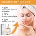 Glycolic Acid 7 Toning Resurfacing Solution Glycolic Acid Toning Solution Glycolic Acid 7% Toning Solution Glycolic Acid 7% Toning Resurfacing Solution Improving Age Pore Minimizer 2pc - Buy Online on GoSupps.com