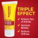 Aspercreme Arthritis Pain Relief Gel 150g | Prescription Strength Non-steroidal Anti-inflammatory - Buy Online on GoSupps.com