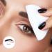andmetics Skin Protection Powder | 20g Loose Powder | 100 Applications | Hair Removal Protection | Vegan & Suitable for All Skin Types - Buy Online on GoSupps.com