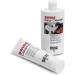 Kuhn Rikon Swiss Cleaner Paste 5oz - Premium Cleaning Solution - Buy Online on GoSupps.com
