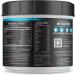 Intentionally Bare Chocolate Bone Broth Protein Powder - 20 grams Protein - Collagen Types 1 2 & 3-Grass Fed Pasture Raised Cows-Dairy Free-20 Servings - Buy Online on GoSupps.com