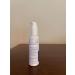 Prosoria Psoriasis Treatment Gel - 2oz Topical Relief for Dry, Itchy Skin - Reduces Scaling, Flaking, and Irritation - Buy Online on GoSupps.com