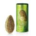 Venchi - uf en Chocolat Chocoviar la Pistache Saveur Chocolat la Pistache avec Miettes de Pistache Caramel et F ves de Cacao avec Surprise Sans Gluten 330 gr Collection P ques
