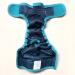 Simple Solution Hunde Windeln: Premium Dog Diapers for Effective Hygiene and Comfort - Buy Online on GoSupps.com