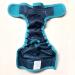 Buy XL Washable Dog Diapers | Simple Solution - Eco-Friendly & Leak-Proof Shipping Worldwide - Buy Online on GoSupps.com