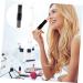 HAPINARY Highlighters Face Highlighter Contour Makeup Face Contour Stick - Buy Online on GoSupps.com