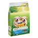 FRISKIES 5 Promises Junior Pollo 1.5 KG