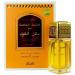 Rasasi Khaltat Al Khasa Ma Dhan Al Oudh for Unisex Eau de Parfum Spray 1.7 Ounce Amber Wood