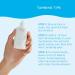 Bondi Sands PURE Self-Tanning Drops with Hyaluronic Acid - Fragrance Free, Cruelty Free, Vegan | 1.35 Oz - Buy Online on GoSupps.com
