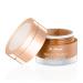 M. Asam Magic Finish 50ml - Satin Blush Rouge Peachy Rose 9.5g & Mirror | International Shipping Available - Buy Online on GoSupps.com