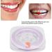 Restokki Tooth Polishing Strips - Effective Dental Abrasives for Teeth Whitening & Care | International Shipping Available - Buy Online on GoSupps.com