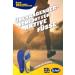 Buy Scholl GelActiv Runs for Women - Comfort Sports Insoles with Pressure Relief & Odor Protection | Perfect Fit for Sports Shoes Size 35.5-40.5 - Buy Online on GoSupps.com