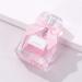 Lady Perfume Long Lasting Light Fragrance Fresh Flower And Fruit Flavor Sexy for Women Eau De Parfum Spray Perfume for Women Fruity and Floral - Buy Online on GoSupps.com