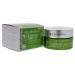 Cuccio Pro T3 Calcium Versatility Gel - Clear Self-Leveling 1 oz (I0099149) - Buy Online on GoSupps.com