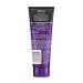 Frizz Ease Touch-Up Cr me - Anti-Frizz Finishing Cream for Frizz-Prone Hair - Pack of 6, 24 Ounce Each - Buy Online on GoSupps.com