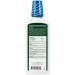 Natural Dentist Fluoride Mouthwash for Healthy Teeth - 16.9 Oz - Buy Online on GoSupps.com