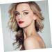 Nose Clip Nose Slimming Shaper - Women's Beauty Tool for Nose Lifting & Shaping | Effective Nose Shrinker & Bridge Clip - Buy Online on GoSupps.com