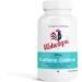 Wake-Ups 100mg Caffeine Tablets (Pack of 3) - Buy Online on GoSupps.com