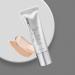 Instant Face Firming No-Filter Primer Face Firming No-Filter Primer for All Skin Types 3pcs - Buy Online on GoSupps.com