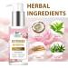 Cr me oestrog ne - Cr me de poitrine 80 g avec oestrog ne | Hydratant raffermissant et tonifiant | Lotion non grasse pour la peau et le buste | Soins f minins cadeau - Buy Online on GoSupps.com