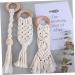 Safigle Kieletzeiten: 9-Piece Wooden Baby Teething Toys - Natural Bite Sticks for Soothing Gums - Buy Online on GoSupps.com