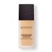 Laura Mercier Flawless Fusion Ultra-Longwear Foundation 1N2 Vanille 1 fl oz (30 ml)